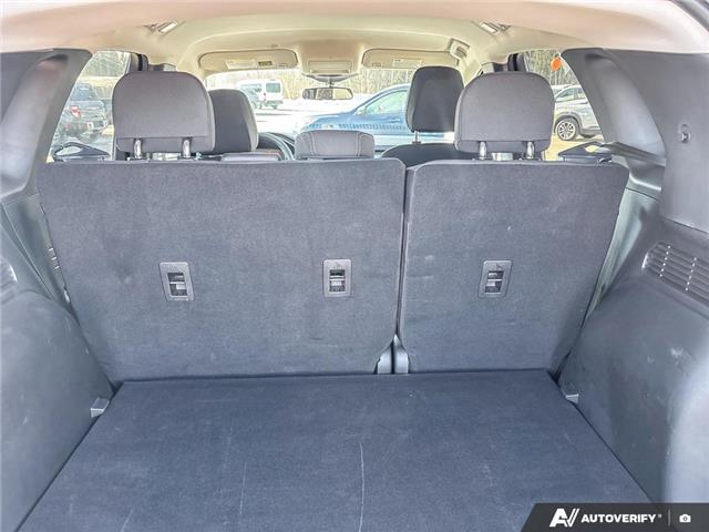 2024 Ford Escape Active (Stk: 5762A) in Vanderhoof - Image 11 of 24 2024 Ford Escape Active (Stk: 5762A) in Vanderhoof - Image 11 of 24
