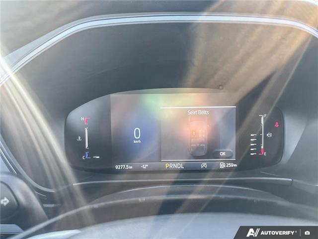 2024 Ford Escape Active (Stk: 5762A) in Vanderhoof - Image 14 of 24 2024 Ford Escape Active (Stk: 5762A) in Vanderhoof - Image 14 of 24