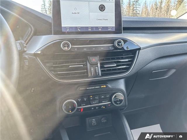 2024 Ford Escape Active (Stk: 5762A) in Vanderhoof - Image 18 of 24 2024 Ford Escape Active (Stk: 5762A) in Vanderhoof - Image 18 of 24