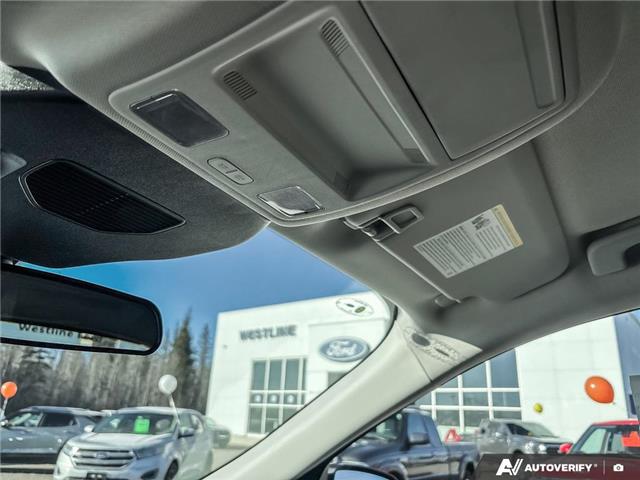 2024 Ford Escape Active (Stk: 5762A) in Vanderhoof - Image 20 of 24 2024 Ford Escape Active (Stk: 5762A) in Vanderhoof - Image 20 of 24