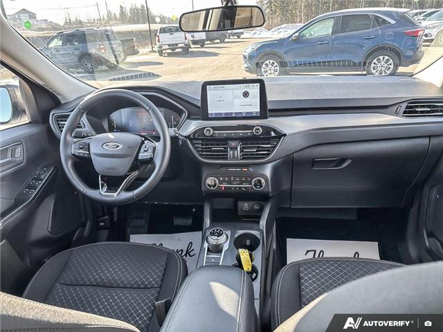 2024 Ford Escape Active (Stk: 5762A) in Vanderhoof - Image 23 of 24 2024 Ford Escape Active (Stk: 5762A) in Vanderhoof - Image 23 of 24