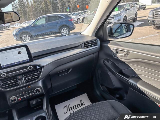 2024 Ford Escape Active (Stk: 5762A) in Vanderhoof - Image 24 of 24 2024 Ford Escape Active (Stk: 5762A) in Vanderhoof - Image 24 of 24