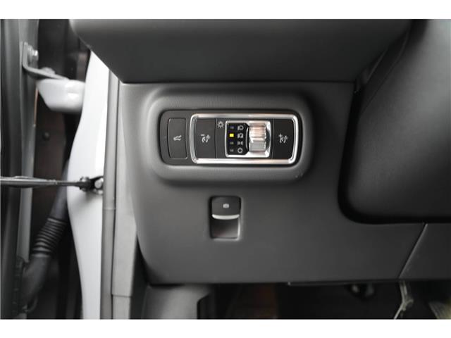 2026 Lincoln Nautilus Premiere (Stk: LN03194) in Windsor - Image 20 of 28
