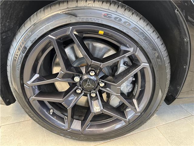 2026 Dodge Charger Scat Pack (Stk: 26022) in Meaford - Image 15 of 15