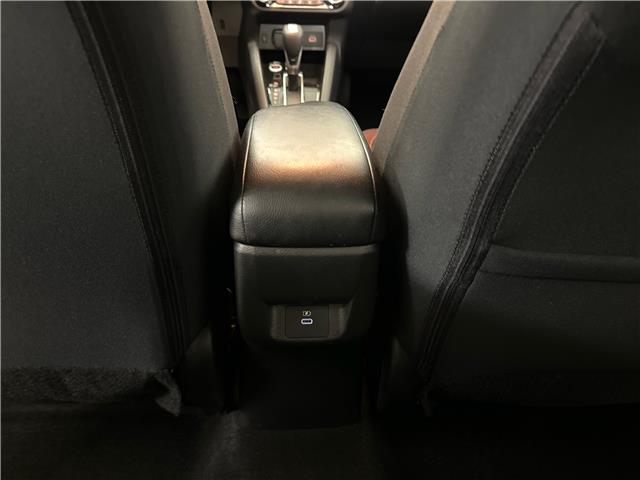 2024 Nissan Versa SR (Stk: 43655J) in Belleville - Image 9 of 28