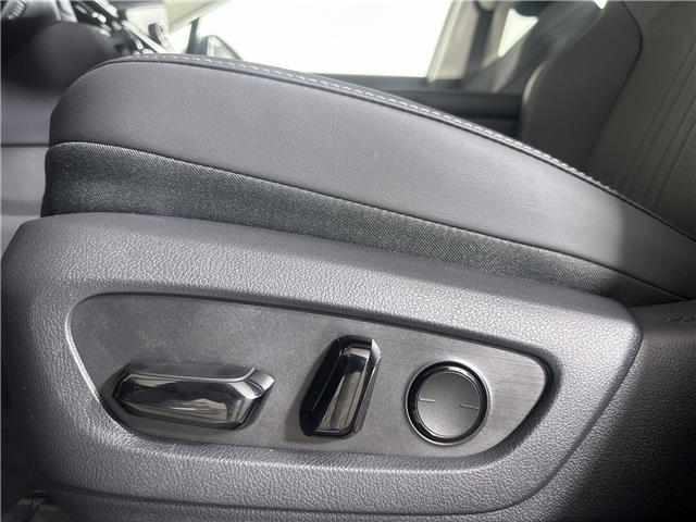 2026 Lexus NX 350 Base (Stk: 14112205) in Markham - Image 12 of 18