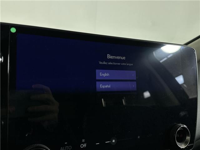 2026 Lexus NX 350 Base (Stk: 14112205) in Markham - Image 15 of 18