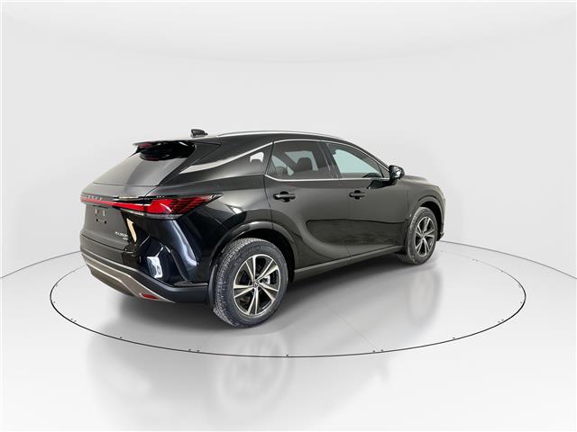 2026 Lexus RX 350h Base (Stk: 14112208) in Markham - Image 7 of 18