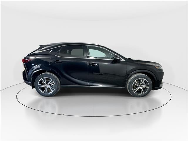 2026 Lexus RX 350h Base (Stk: 14112208) in Markham - Image 8 of 18