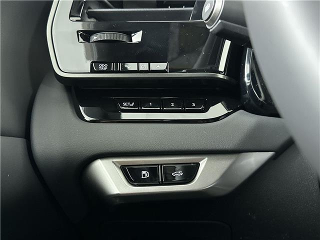 2026 Lexus RX 350h Base (Stk: 14112208) in Markham - Image 13 of 18