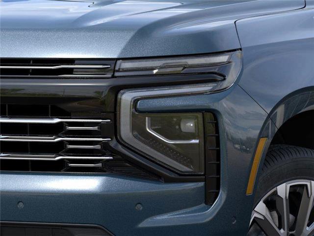 2026 Chevrolet Tahoe High Country (Stk: 2-279325) in Paisley - Image 10 of 24