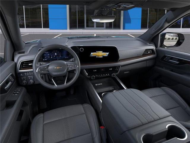 2026 Chevrolet Tahoe High Country (Stk: 2-279325) in Paisley - Image 15 of 24