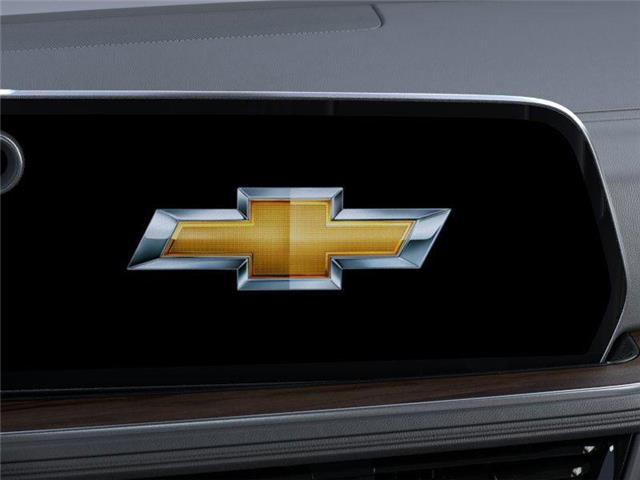 2026 Chevrolet Tahoe High Country (Stk: 2-279325) in Paisley - Image 20 of 24