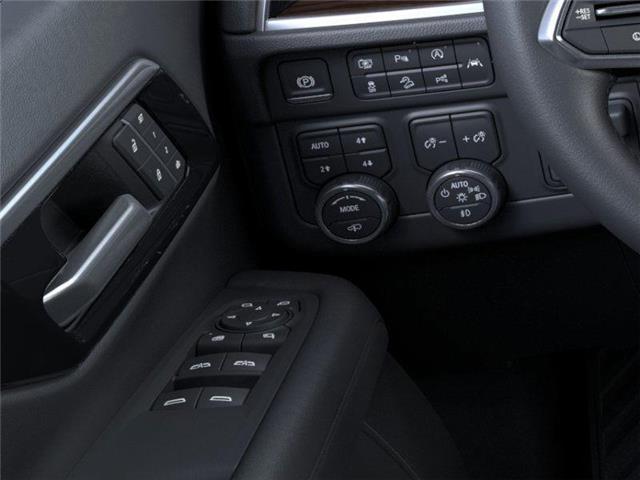 2026 Chevrolet Tahoe High Country (Stk: 2-279325) in Paisley - Image 22 of 24