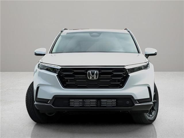 2026 Honda CR-V Sport (Stk: H22712) in St. Catharines - Image 2 of 26