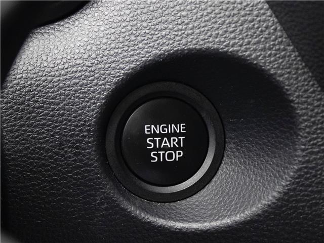 2024 Toyota Corolla Cross LE (Stk: PR7844) in Windsor - Image 12 of 24