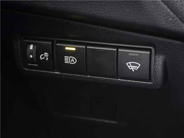 2024 Toyota Corolla Cross LE (Stk: PR7844) in Windsor - Image 9 of 24