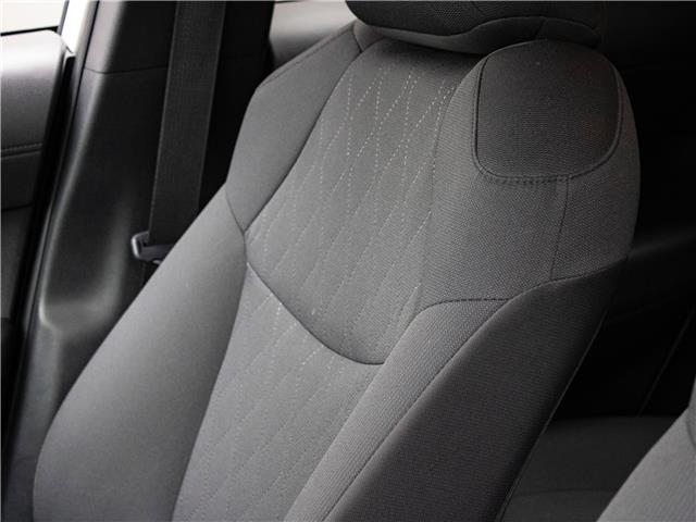 2024 Toyota Corolla Cross LE (Stk: PR7844) in Windsor - Image 15 of 24