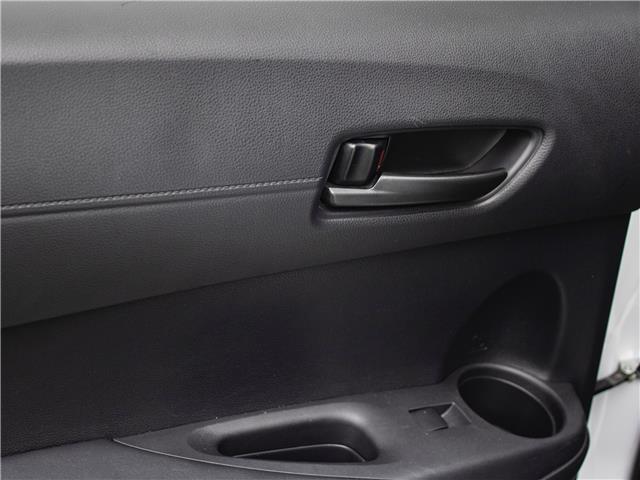 2024 Toyota Corolla Cross LE (Stk: PR7844) in Windsor - Image 23 of 24