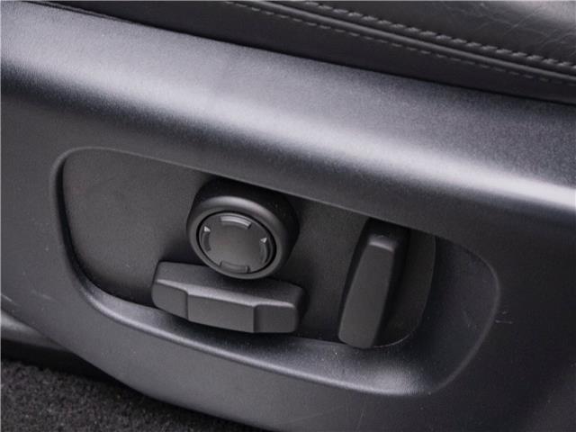 2019 Land Rover Range Rover Sport HSE (Stk: B10160A) in Windsor - Image 13 of 27