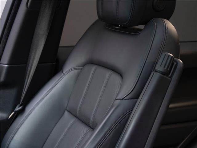 2019 Land Rover Range Rover Sport HSE (Stk: B10160A) in Windsor - Image 14 of 27