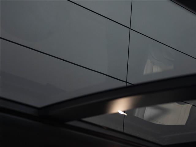 2019 Land Rover Range Rover Sport HSE (Stk: B10160A) in Windsor - Image 15 of 27