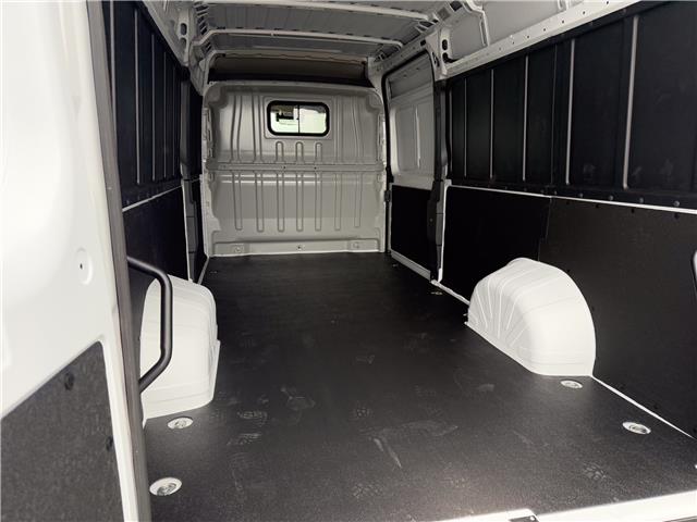 2026 RAM ProMaster 3500 High Roof (Stk: 26215) in London - Image 7 of 20