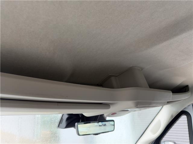 2026 RAM ProMaster 3500 High Roof (Stk: 26215) in London - Image 16 of 20