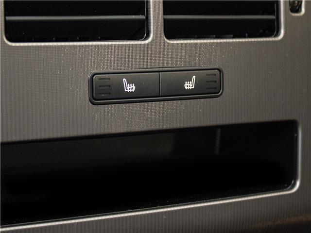 2019 Land Rover Range Rover Sport HSE (Stk: B10160A) in Windsor - Image 26 of 27