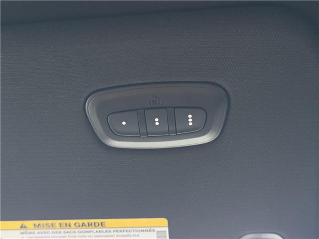 2022 RAM 1500 Limited (Stk: 26129A) in London - Image 20 of 26