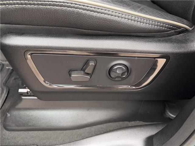2022 RAM 1500 Limited (Stk: 26129A) in London - Image 22 of 26