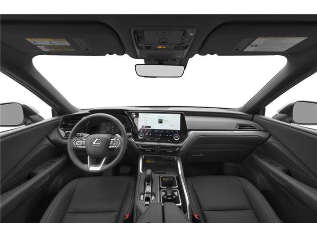 2026 Lexus TX 350 Base (Stk: 260543) in Calgary - Image 5 of 12
