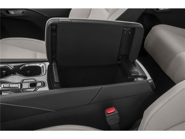 2026 Lexus RX 350 Base (Stk: 260551) in Calgary - Image 10 of 12