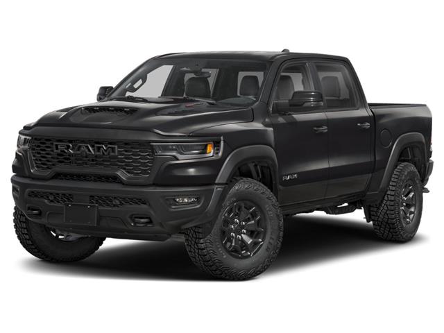 2026 RAM 1500 RHO in Surrey - Image 1 of 13