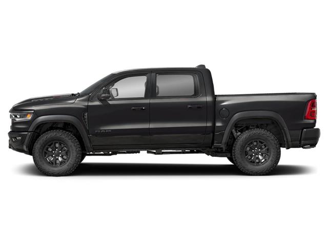 2026 RAM 1500 RHO in Surrey - Image 3 of 13