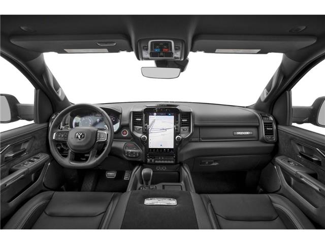 2026 RAM 1500 RHO in Surrey - Image 5 of 13