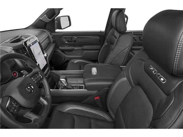 2026 RAM 1500 RHO in Surrey - Image 6 of 13