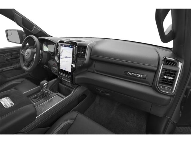 2026 RAM 1500 RHO in Surrey - Image 12 of 13