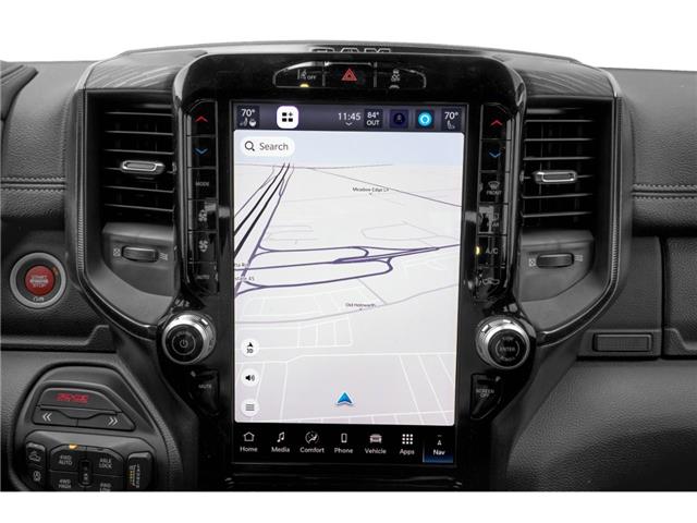 2026 RAM 1500 RHO in Surrey - Image 13 of 13