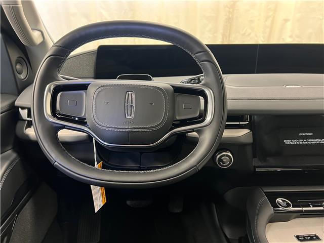2026 Lincoln Navigator Reserve (Stk: 26NV2) in St.Paul - Image 6 of 10