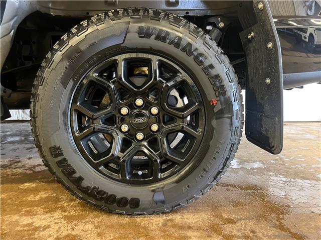 2026 Ford F-150 XLT (Stk: 26LT32) in St.Paul - Image 10 of 10