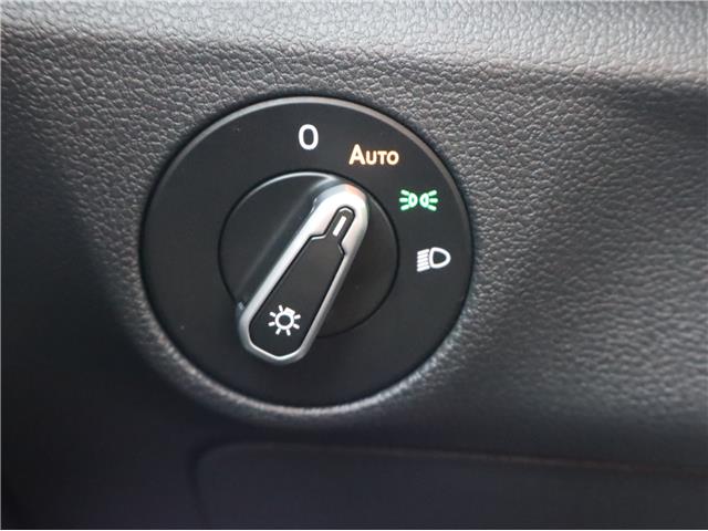 2021 Volkswagen Jetta Highline (Stk: 2214414AA) in Mississauga - Image 20 of 30