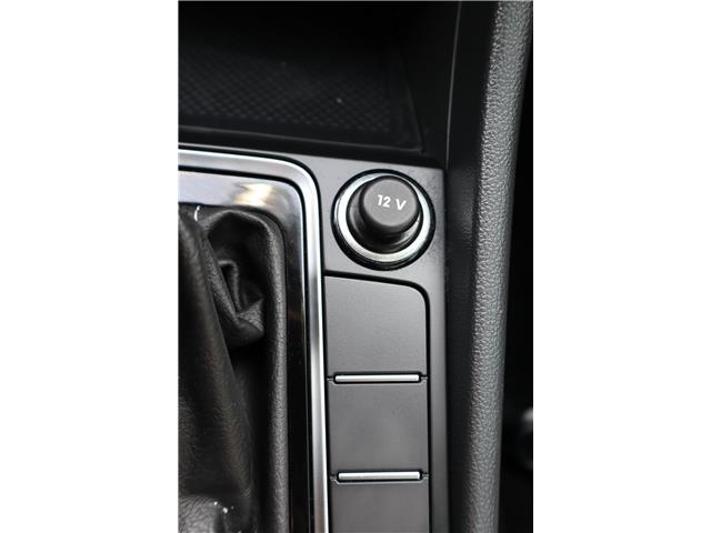 2021 Volkswagen Jetta Highline (Stk: 2214414AA) in Mississauga - Image 22 of 30