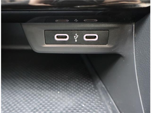 2021 Volkswagen Jetta Highline (Stk: 2214414AA) in Mississauga - Image 23 of 30