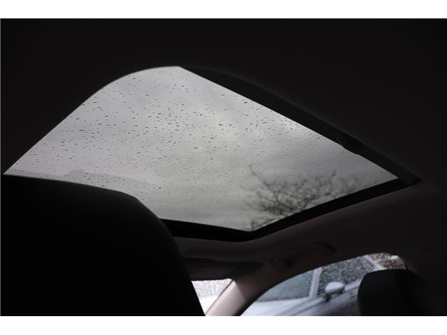 2021 Volkswagen Jetta Highline (Stk: 2214414AA) in Mississauga - Image 26 of 30