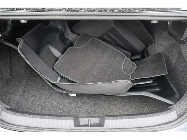 2021 Volkswagen Jetta Highline (Stk: 2214414AA) in Mississauga - Image 28 of 30