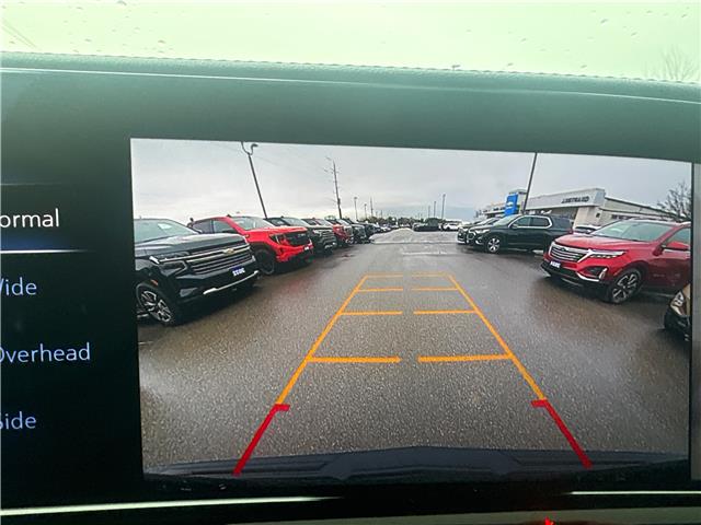 2023 Cadillac Escalade Premium Luxury (Stk: 26802A) in Port Hope - Image 9 of 29