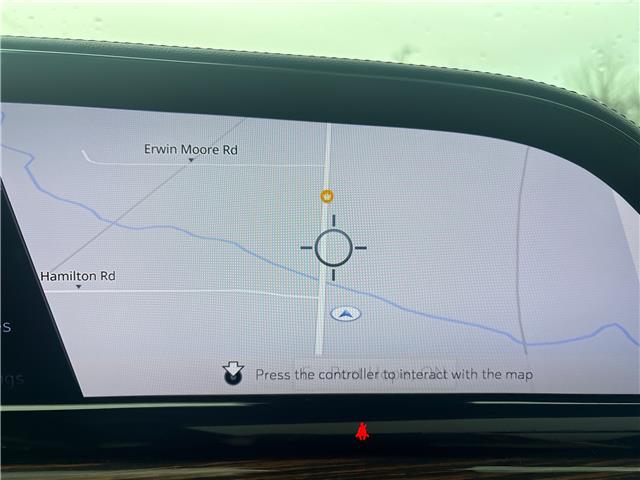 2023 Cadillac Escalade Premium Luxury (Stk: 26802A) in Port Hope - Image 10 of 29