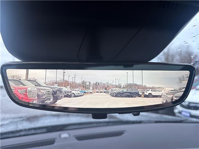 2023 Cadillac Escalade Premium Luxury (Stk: 26802A) in Port Hope - Image 12 of 29