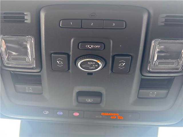 2023 Cadillac Escalade Premium Luxury (Stk: 26802A) in Port Hope - Image 13 of 29